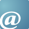 Web Design Web Design